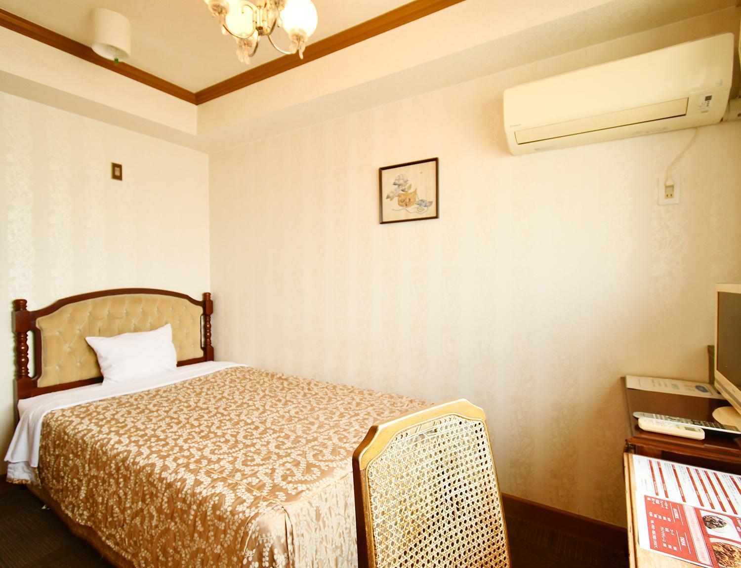 Hotel Sunrise 2*