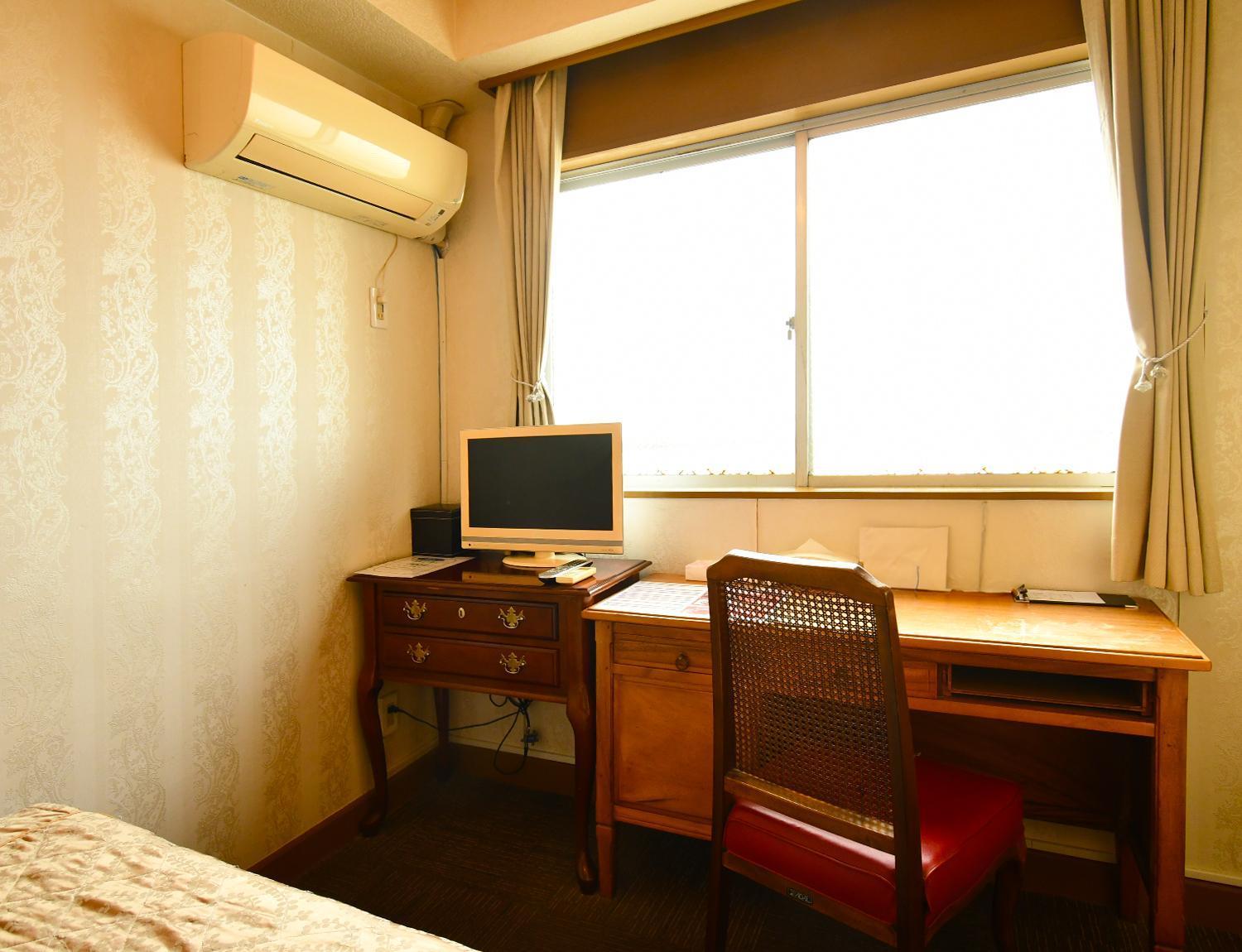 Sunrise Hotel Okinawa