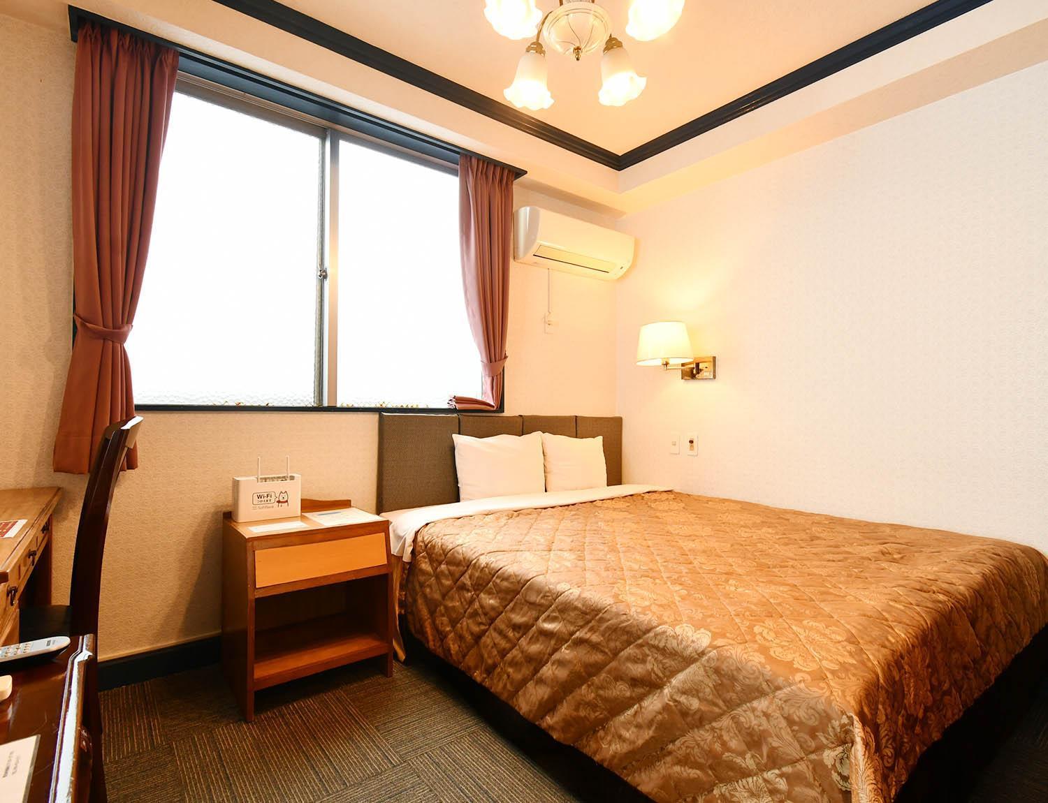 Hotel Sunrise 2*